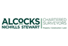 Alcocks Nicholls Stewart Chartered Surveyors